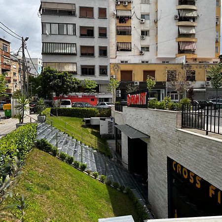 I Love Tirana 2 Экстерьер фото